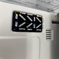 Invitrogen Attune NxT Acoustic Focusing Cytometer image 1